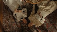 Monster (2022)